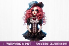 Halloween Costume Sublimation Clipart Bundle, Halloween Costume Sublimation Clipart, Halloween Costume Watercolor Clipart, Halloween Costume Watercolor Clipart, Halloween Costume Sublimation Clipart, Halloween Costume Clipart Sublimation, Halloween Costum