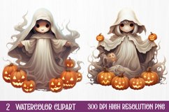 Halloween Costume Sublimation Clipart Bundle, Halloween Costume Sublimation Clipart, Halloween Costume Watercolor Clipart, Halloween Costume Watercolor Clipart, Halloween Costume Sublimation Clipart, Halloween Costume Clipart Sublimation, Halloween Costum