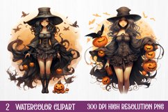 Halloween Costume Sublimation Clipart Bundle, Halloween Costume Sublimation Clipart, Halloween Costume Watercolor Clipart, Halloween Costume Watercolor Clipart, Halloween Costume Sublimation Clipart, Halloween Costume Clipart Sublimation, Halloween Costum