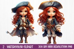 Halloween Costume Sublimation Clipart Bundle, Halloween Costume Sublimation Clipart, Halloween Costume Watercolor Clipart, Halloween Costume Watercolor Clipart, Halloween Costume Sublimation Clipart, Halloween Costume Clipart Sublimation, Halloween Costum