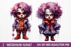 Halloween Costume Sublimation Clipart Bundle, Halloween Costume Sublimation Clipart, Halloween Costume Watercolor Clipart, Halloween Costume Watercolor Clipart, Halloween Costume Sublimation Clipart, Halloween Costume Clipart Sublimation, Halloween Costum