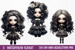 Halloween Costume Sublimation Clipart Bundle, Halloween Costume Sublimation Clipart, Halloween Costume Watercolor Clipart, Halloween Costume Watercolor Clipart, Halloween Costume Sublimation Clipart, Halloween Costume Clipart Sublimation, Halloween Costum