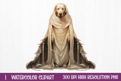 Halloween Costume Sublimation Clipart Bundle Halloween Costume Sublimation Clipart Halloween Costume Watercolor Clipart Halloween Costume Watercolor