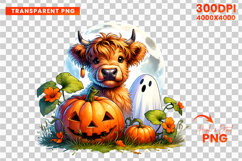 cow jack o lantern png, halloween cow clipart, jack o lantern pumpkin sublimation design, spooky cow halloween illustration, cow pumpkin halloween png, farmhouse halloween clipart, halloween cow sublimation, halloween png for cricut, cow halloween design,