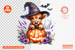 cow sitting on pumpkin png, halloween cow clipart, cute cow halloween sublimation, cow pumpkin halloween design, farmhouse halloween png, spooky cow clipart, halloween cow sublimation, halloween png for cricut, cow halloween illustration, halloween printa