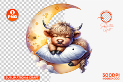 cow sleeping on moon png, halloween cow clipart, spooky moon sublimation design, halloween cow illustration, cute cow halloween png, halloween cow sublimation, halloween png for cricut, moon cow halloween design, farmhouse halloween clipart, halloween pri