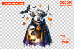 cow vampire halloween png, halloween cow clipart, vampire cape sublimation design, cow with bats halloween illustration, spooky cow png, halloween cow sublimation, cow halloween vampire design, halloween png for cricut, vampire cow clipart, halloween prin