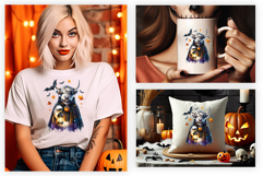 cow vampire halloween png, halloween cow clipart, vampire cape sublimation design, cow with bats halloween illustration, spooky cow png, halloween cow sublimation, cow halloween vampire design, halloween png for cricut, vampire cow clipart, halloween prin