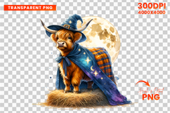 cow vampire moon png, halloween cow clipart, vampire cow sublimation design, spooky cow halloween illustration, cow on moon halloween png, halloween cow sublimation, halloween png for cricut, vampire halloween clipart, halloween cow artwork, halloween pri