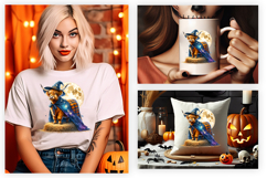 cow vampire moon png, halloween cow clipart, vampire cow sublimation design, spooky cow halloween illustration, cow on moon halloween png, halloween cow sublimation, halloween png for cricut, vampire halloween clipart, halloween cow artwork, halloween pri