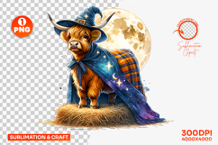 cow vampire moon png, halloween cow clipart, vampire cow sublimation design, spooky cow halloween illustration, cow on moon halloween png, halloween cow sublimation, halloween png for cricut, vampire halloween clipart, halloween cow artwork, halloween pri
