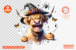 cow witch hat halloween png, halloween cow clipart, witch hat sublimation design, cute cow halloween illustration, spooky cow png, halloween cow sublimation, witch hat pumpkin design, halloween png for cricut, farmhouse halloween clipart, halloween printa