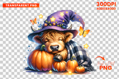 cow witch hat pumpkin png, halloween cow clipart, witch hat pumpkin sublimation, cute cow halloween design, spooky cow halloween png, halloween cow sublimation, farmhouse halloween clipart, halloween png for cricut, cow halloween illustration, halloween p
