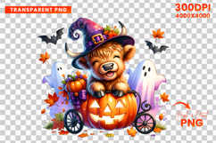 cow witch halloween png, halloween cow clipart, witch pumpkin sublimation design, spooky cow halloween png, halloween cow illustration, farm halloween clipart, halloween sublimation png, witch cow pumpkin design, halloween png for cricut, halloween printa