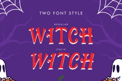 Halloween Creative Product Image 2