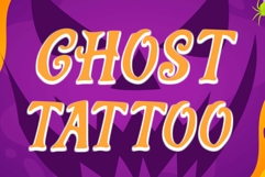 Halloween Creative Product Image 4