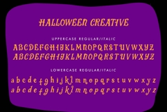 Halloween Creative Product Image 5