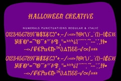 Halloween Creative Product Image 6