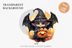 Halloween Cute Bat Vamp Spooky Scary Creepy Vampire Decorate Fairy Tale Art Image Watercolor witch magic Print illustration sublimation creepy printable digital