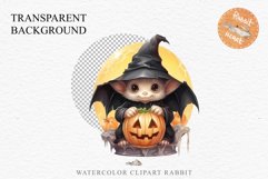 Halloween Cute Bat Vamp Spooky Scary Creepy Vampire Decorate Fairy Tale Art Image Watercolor witch magic Print illustration sublimation creepy printable digital