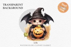 Halloween Cute Bat Vamp Spooky Scary Creepy Vampire Decorate Fairy Tale Art Image Watercolor witch magic Print illustration sublimation creepy printable digital