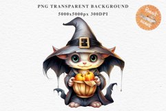 Halloween Cute Bat Vamp Spooky Scary Creepy Vampire Decorate Fairy Tale Art Image Watercolor witch magic Print illustration sublimation creepy printable digital