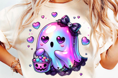halloween cute ghost boba drink png, halloween ghost boba clipart, kawaii ghost with drink design, spooky cute ghost boba art, halloween ghost printable png, halloween ghost sublimation design, boba tea ghost halloween clipart, cute halloween ghost illust