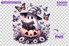 halloween ghost butterfly png, cute ghost pumpkin clipart, whimsical halloween sublimation, spooky cute ghost png, halloween butterfly design, ghost pumpkin png, halloween sublimation clipart, cute halloween png, pumpkin butterfly png, magical ghost clipa