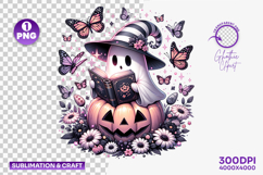 halloween ghost butterfly png, cute ghost pumpkin clipart, whimsical halloween sublimation, spooky cute ghost png, halloween butterfly design, ghost pumpkin png, halloween sublimation clipart, cute halloween png, pumpkin butterfly png, magical ghost clipa
