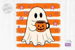 Halloween Brush Stripes Bundle Product Image 7