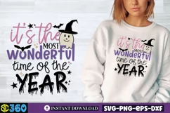 Halloween Cute Ghost SVG Bundle, Cute Ghost SVG, Cute Ghost Quotes, Halloween Cute Ghost, Cute Ghost Clipart, Cute Ghost Sublimation, Ghost SVG Bundle, Ghost Bundle, Ghost Quotes Bundle,  Ghost Sublimation Bundle, Ghost Clipart Bundle, Retro Ghost Clipart