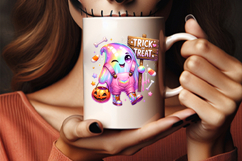 halloween cute ghost trick or treat png, halloween ghost clipart sublimation, kawaii halloween ghost design, trick or treat ghost printable, spooky cute halloween png, halloween candy ghost artwork, halloween ghost with pumpkin clipart, halloween kids gho