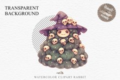 Halloween Cute Monster Creepy Kawaii Spooky Anime ClipartPNG Art Tale Art Image Watercolor Transparent Print illustration sublimation creepy printable digital  Cute Monster clipart, halloween character Wizard art, scary spooky gnome, Creepy Kawaii Spooky 