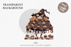 Halloween Cute Monster Creepy Kawaii Spooky Anime ClipartPNG Art Tale Art Image Watercolor Transparent Print illustration sublimation creepy printable digital  Cute Monster clipart, halloween character Wizard art, scary spooky gnome, Creepy Kawaii Spooky 