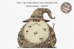 Halloween Cute Monster Creepy Kawaii Spooky Anime ClipartPNG Art Tale Art Image Watercolor Transparent Print illustration sublimation creepy printable digital  Cute Monster clipart, halloween character Wizard art, scary spooky gnome, Creepy Kawaii Spooky 