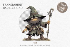 Halloween Cute Monster Creepy Kawaii Spooky Anime ClipartPNG Art Tale Art Image Watercolor Transparent Print illustration sublimation creepy printable digital  Cute Monster clipart, halloween character Wizard art, scary spooky gnome, Creepy Kawaii Spooky 