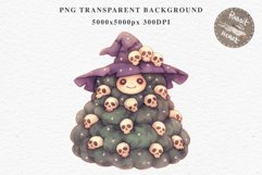Halloween Cute Monster Creepy Kawaii Spooky Anime ClipartPNG Art Tale Art Image Watercolor Transparent Print illustration sublimation creepy printable digital  Cute Monster clipart, halloween character Wizard art, scary spooky gnome, Creepy Kawaii Spooky 