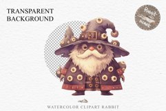 Halloween Cute Monster Creepy Kawaii Spooky Anime ClipartPNG Art Tale Art Image Watercolor Transparent Print illustration sublimation creepy printable digital  Cute Monster clipart, halloween character Wizard art, scary spooky gnome, Creepy Kawaii Spooky 