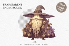 Halloween Cute Monster Creepy Kawaii Spooky Anime ClipartPNG Art Tale Art Image Watercolor Transparent Print illustration sublimation creepy printable digital  Cute Monster clipart, halloween character Wizard art, scary spooky gnome, Creepy Kawaii Spooky 