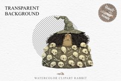 Halloween Cute Monster Creepy Kawaii Spooky Anime ClipartPNG Art Tale Art Image Watercolor Transparent Print illustration sublimation creepy printable digital  Cute Monster clipart, halloween character Wizard art, scary spooky gnome, Creepy Kawaii Spooky 