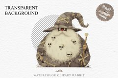 Halloween Cute Monster Creepy Kawaii Spooky Anime ClipartPNG Art Tale Art Image Watercolor Transparent Print illustration sublimation creepy printable digital  Cute Monster clipart, halloween character Wizard art, scary spooky gnome, Creepy Kawaii Spooky 