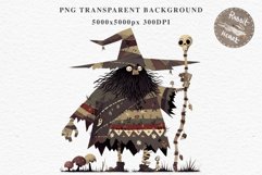 Halloween Cute Monster Creepy Kawaii Spooky Anime ClipartPNG Art Tale Art Image Watercolor Transparent Print illustration sublimation creepy printable digital  Cute Monster clipart, halloween character Wizard art, scary spooky gnome, Creepy Kawaii Spooky 