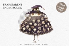 Halloween Cute Monster Creepy Kawaii Spooky Anime ClipartPNG Art Tale Art Image Watercolor Transparent Print illustration sublimation creepy printable digital  Cute Monster clipart, halloween character Wizard art, scary spooky gnome, Creepy Kawaii Spooky 