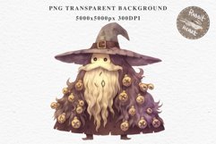 Halloween Cute Monster Creepy Kawaii Spooky Anime ClipartPNG Art Tale Art Image Watercolor Transparent Print illustration sublimation creepy printable digital  Cute Monster clipart, halloween character Wizard art, scary spooky gnome, Creepy Kawaii Spooky 
