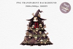 Halloween Cute Monster Creepy Kawaii Spooky Anime ClipartPNG Art Tale Art Image Watercolor Transparent Print illustration sublimation creepy printable digital