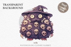 Halloween Cute Monster Creepy Kawaii Spooky Anime ClipartPNG Art Tale Art Image Watercolor Transparent Print illustration sublimation creepy printable digital  Cute Monster clipart, halloween character Wizard art, scary spooky gnome, Creepy Kawaii Spooky 