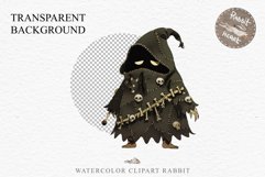 Halloween Cute Monster Creepy Kawaii Spooky Anime ClipartPNG Art Tale Art Image Watercolor Transparent Print illustration sublimation creepy printable digital  Cute Monster clipart, halloween character Wizard art, scary spooky gnome, Creepy Kawaii Spooky 