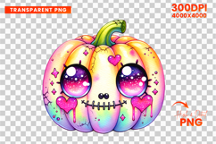 cute pastel halloween png, pastel pumpkin clipart, kawaii halloween sublimation, girly halloween pumpkin design, halloween hearts clipart, cute pumpkin sublimation png, pastel halloween graphics, halloween png for cricut, kawaii pumpkin illustration, hall