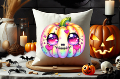 cute pastel halloween png, pastel pumpkin clipart, kawaii halloween sublimation, girly halloween pumpkin design, halloween hearts clipart, cute pumpkin sublimation png, pastel halloween graphics, halloween png for cricut, kawaii pumpkin illustration, hall