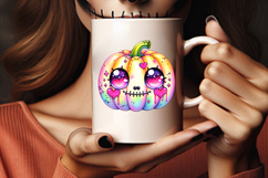cute pastel halloween png, pastel pumpkin clipart, kawaii halloween sublimation, girly halloween pumpkin design, halloween hearts clipart, cute pumpkin sublimation png, pastel halloween graphics, halloween png for cricut, kawaii pumpkin illustration, hall